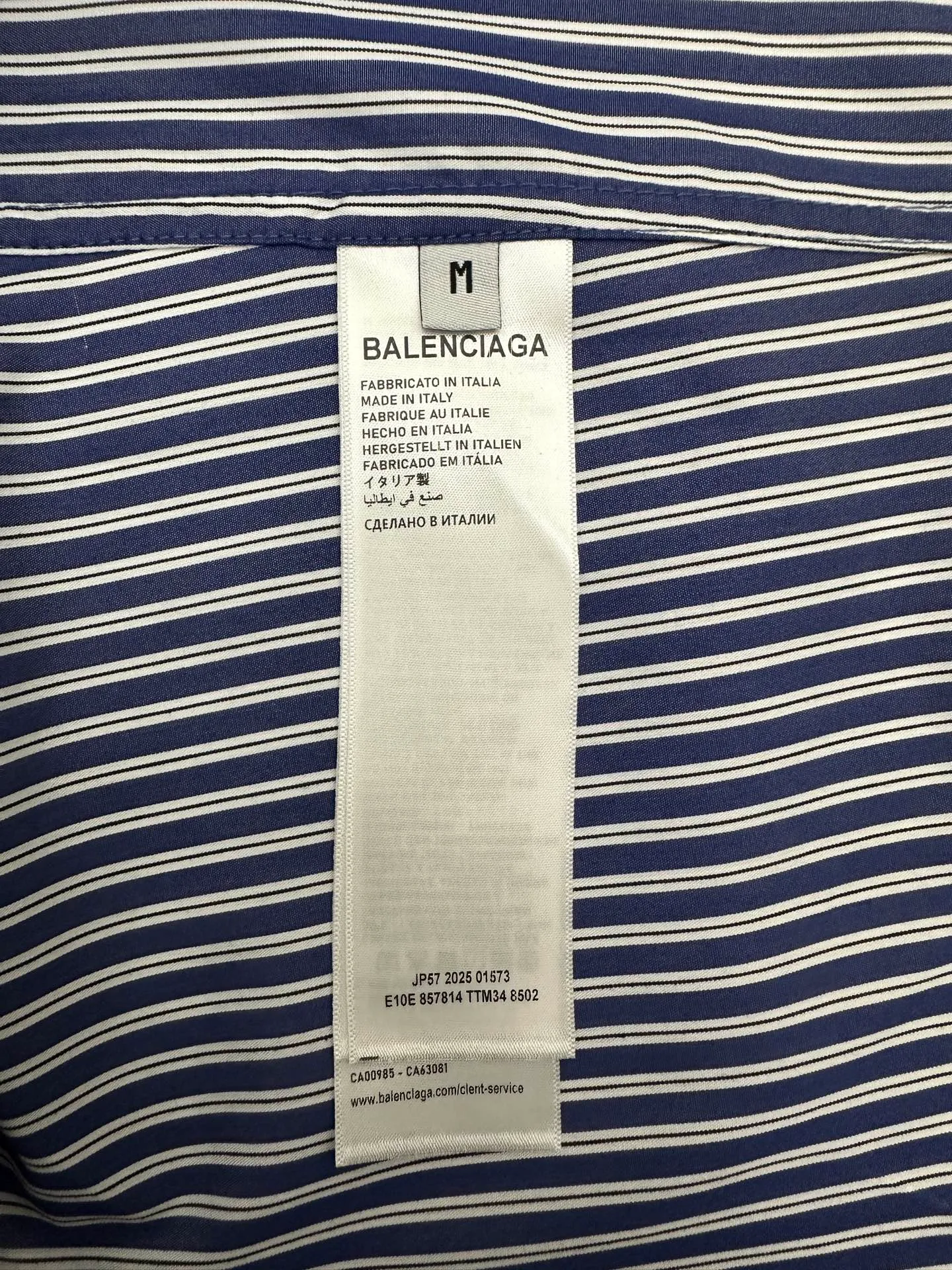 P215💰 Balenciaga/ 2026ss New Arrival ， ， Classic ， ： Black ，“BALENCIAGA” ， 。 87% + 13% ， 、Classic 、 ， ， Oversize ， ， ， 。 Sizes：S、M、L、XL、